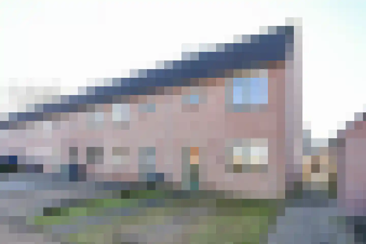 Wedesteinbroek 2002 en Nijmegen