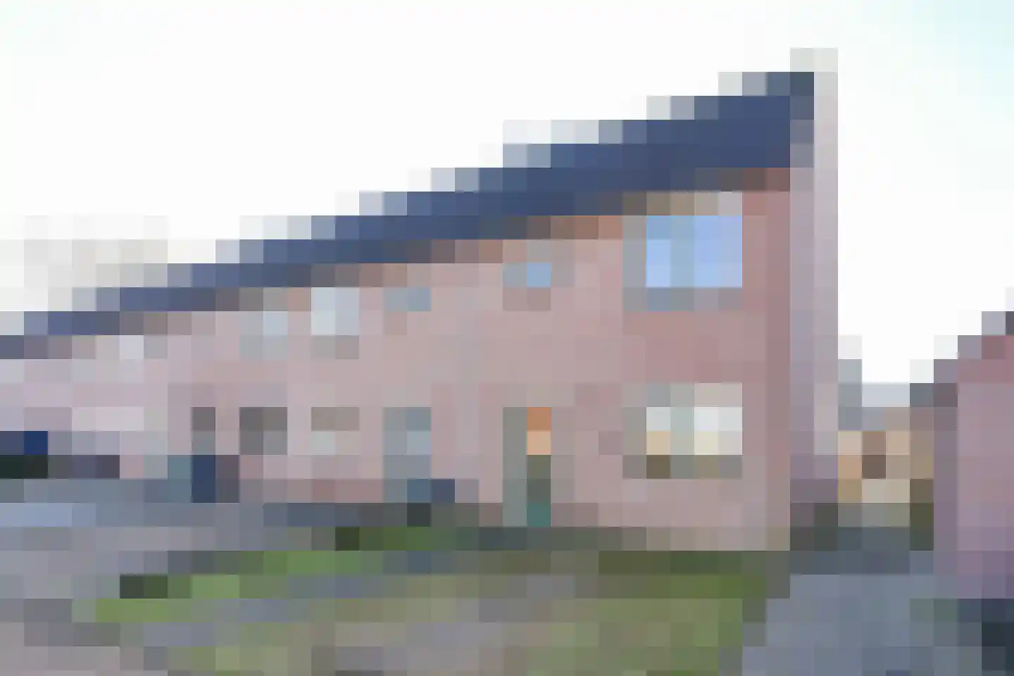 Wedesteinbroek 2002 Nijmegen