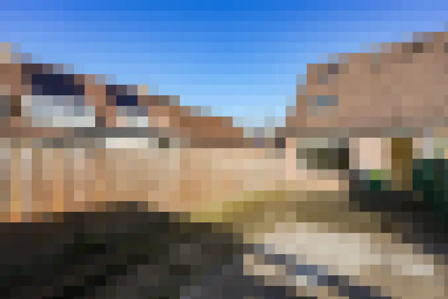 Wedesteinbroek 2002 Nijmegen thumbnail 17