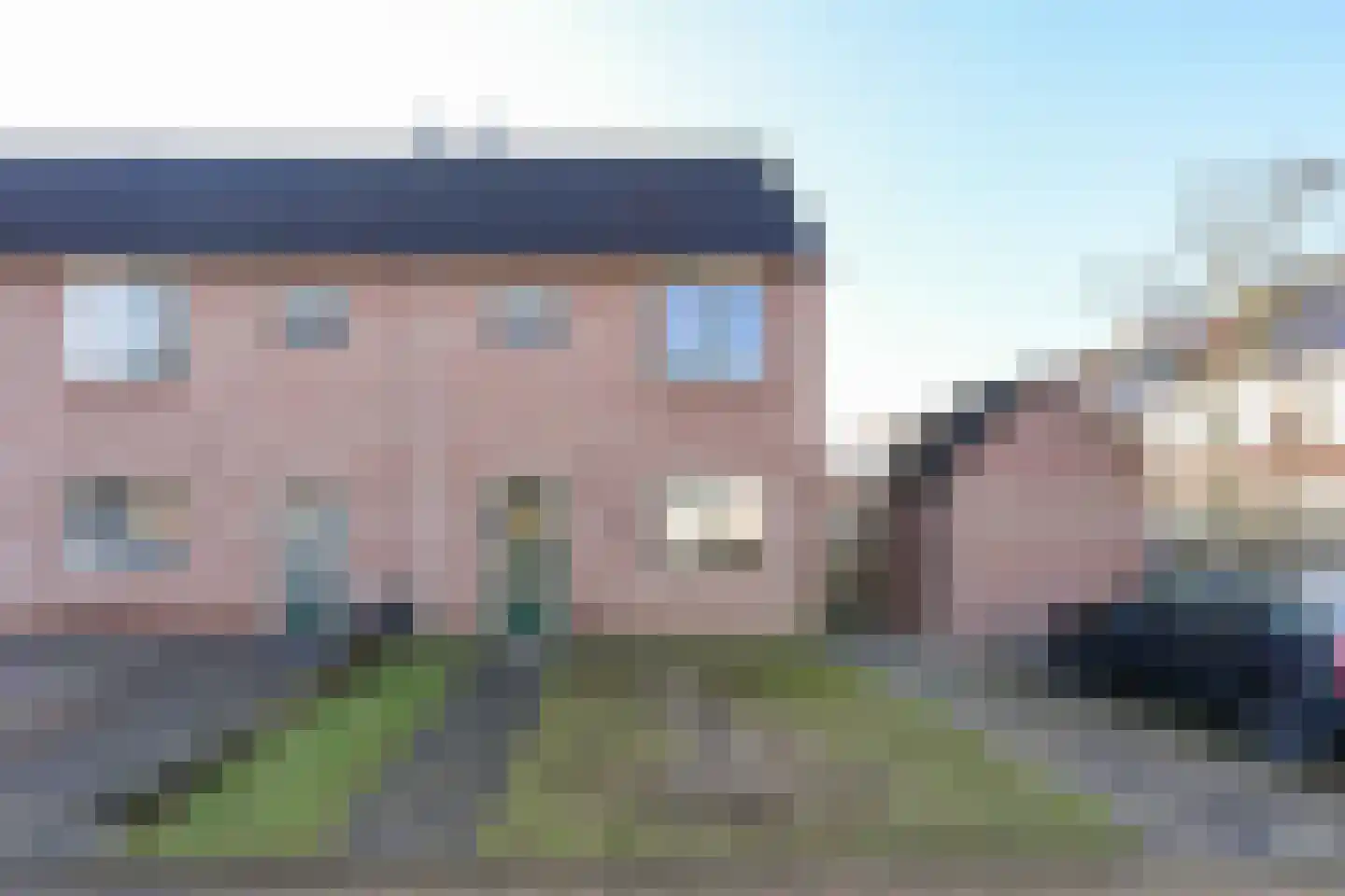 Wedesteinbroek 2002 Nijmegen thumbnail 20