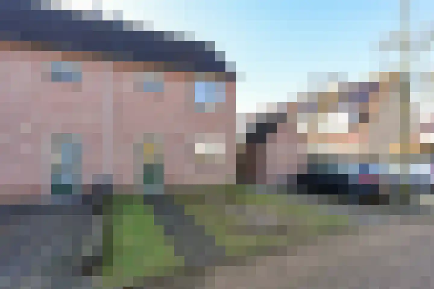 Wedesteinbroek 2002 Nijmegen thumbnail 21