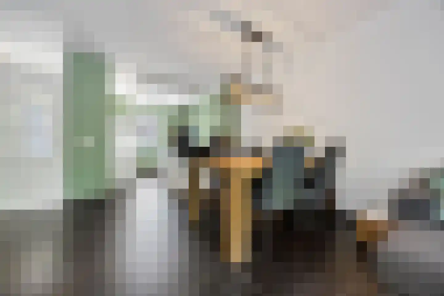 Wedesteinbroek 2035 Nijmegen thumbnail 10