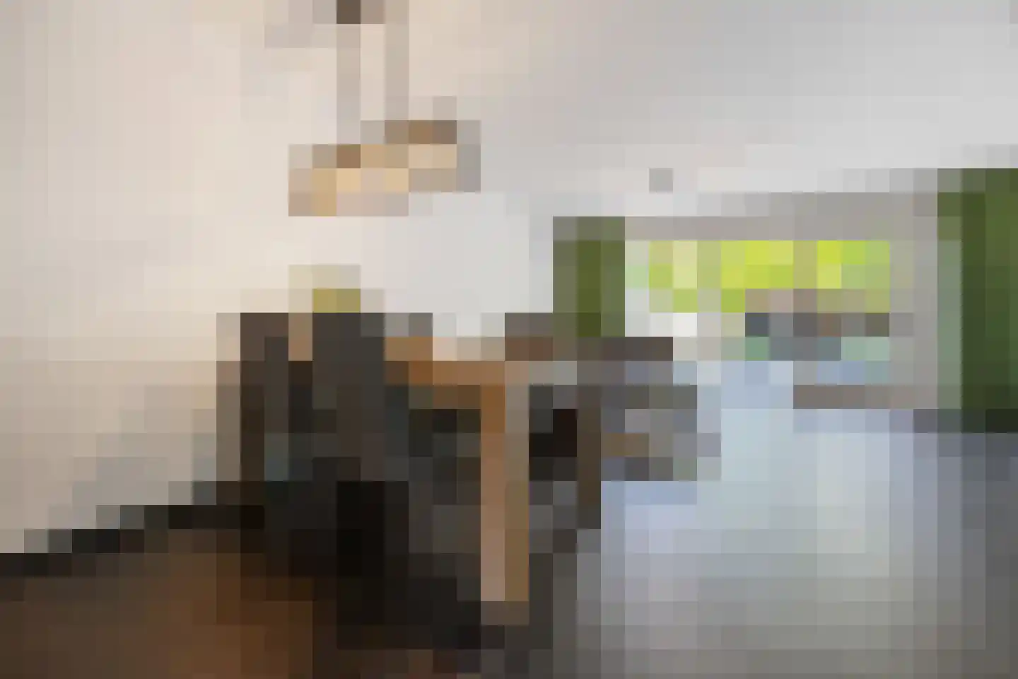 Wedesteinbroek 2035 Nijmegen thumbnail 11
