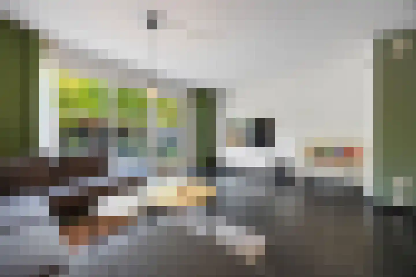 Wedesteinbroek 2035 Nijmegen thumbnail 12