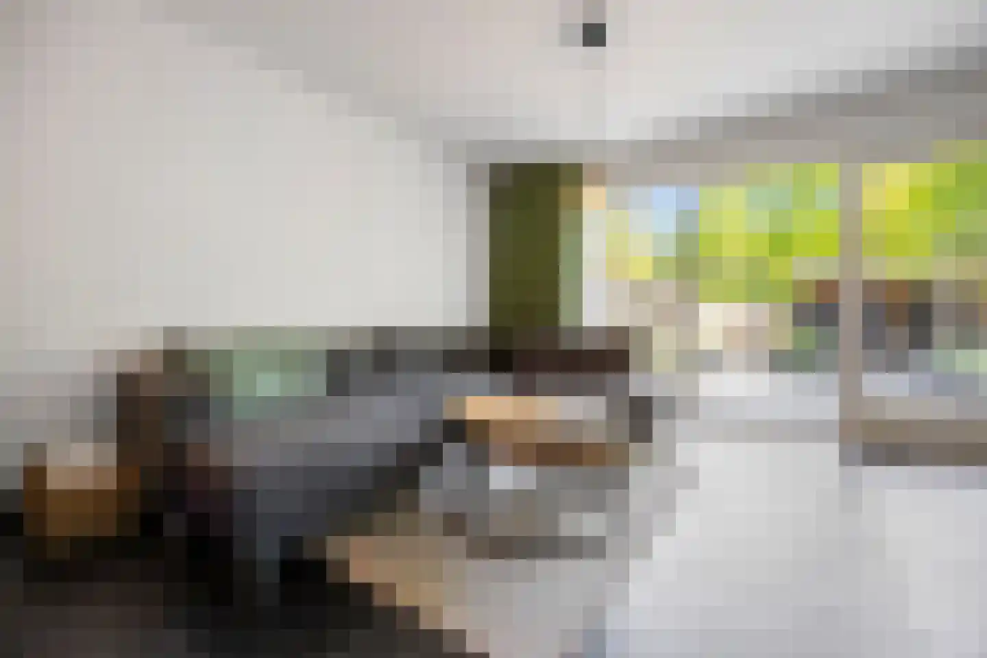 Wedesteinbroek 2035 Nijmegen thumbnail 13
