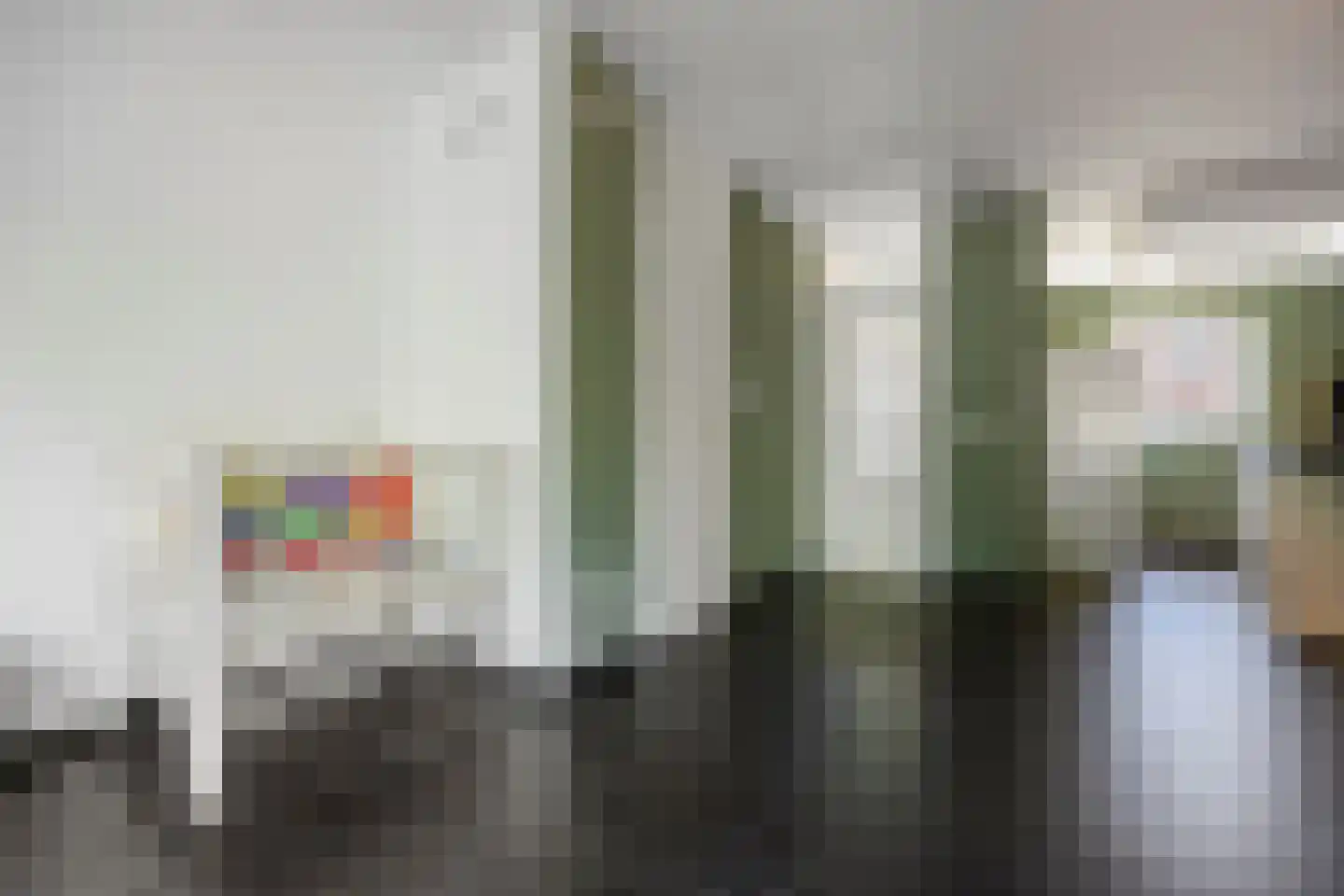 Wedesteinbroek 2035 Nijmegen thumbnail 15