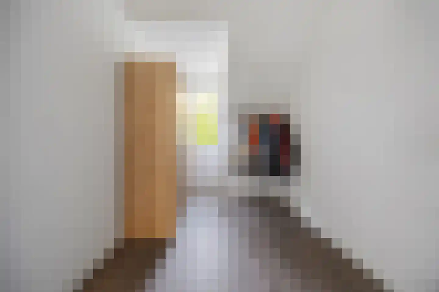 Wedesteinbroek 2035 Nijmegen thumbnail 18