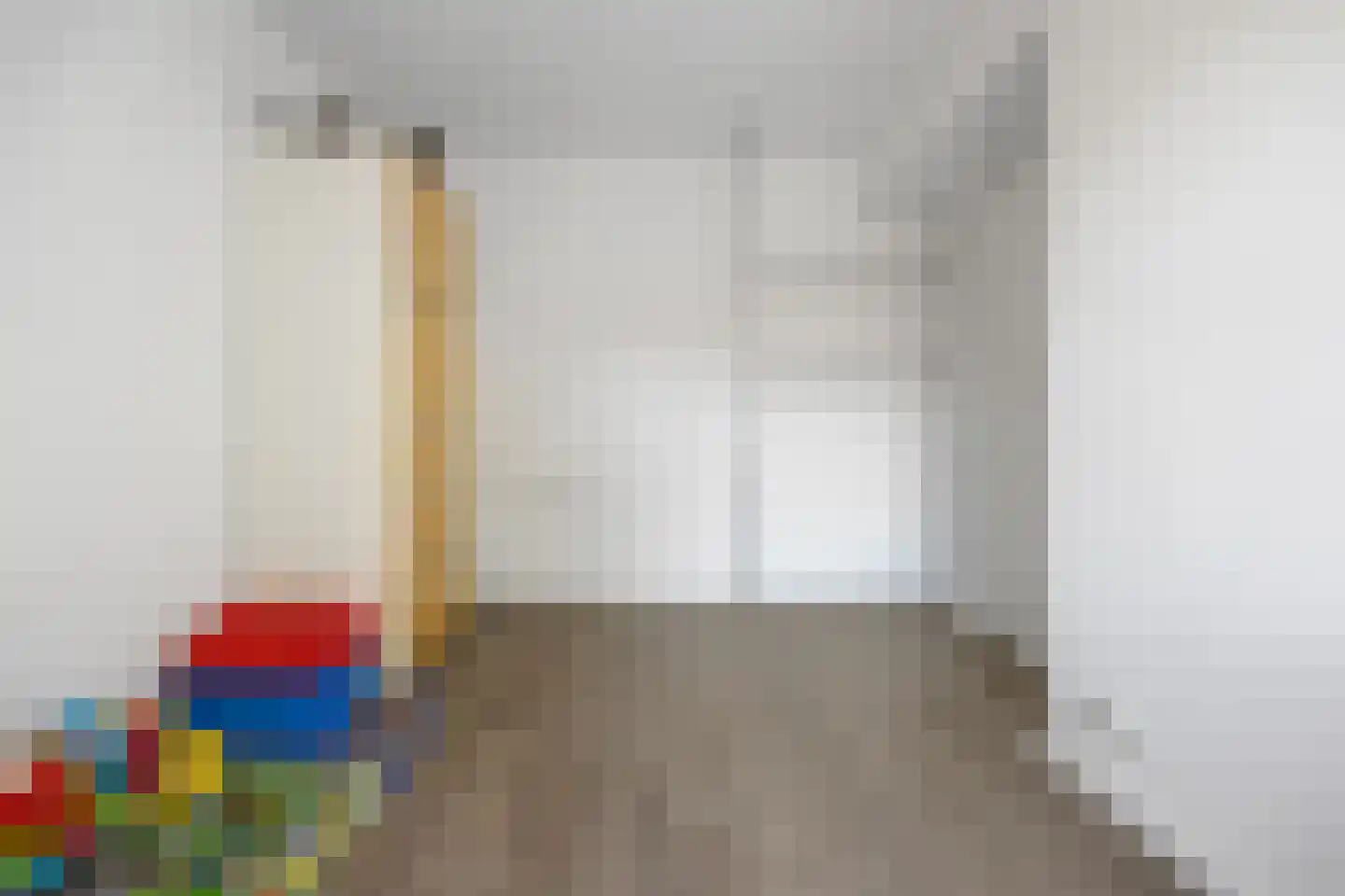 Wedesteinbroek 2035 Nijmegen thumbnail 20