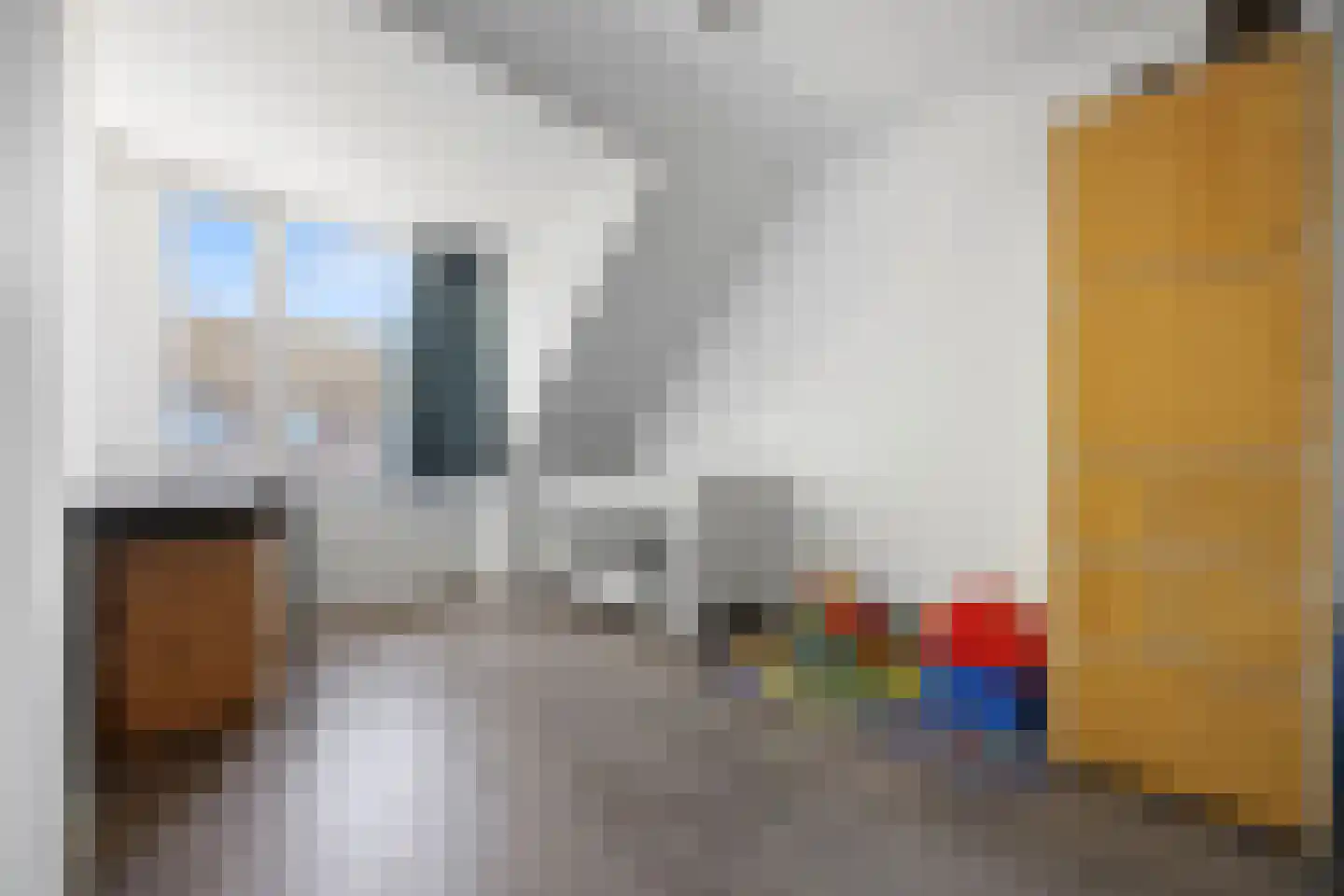 Wedesteinbroek 2035 Nijmegen thumbnail 21