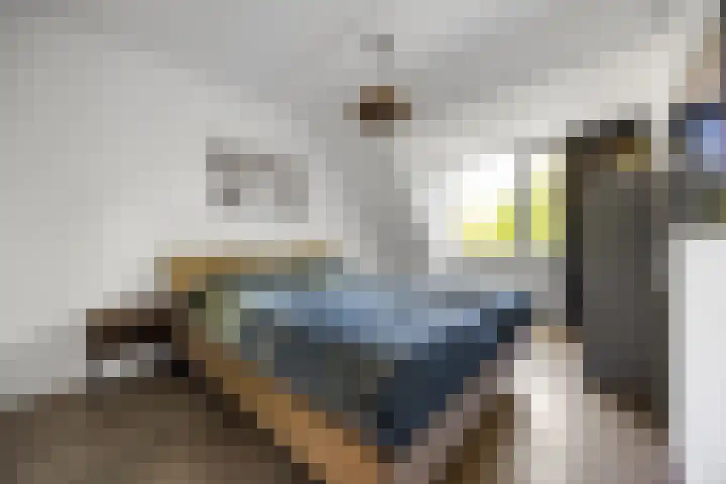 Wedesteinbroek 2035 Nijmegen thumbnail 22