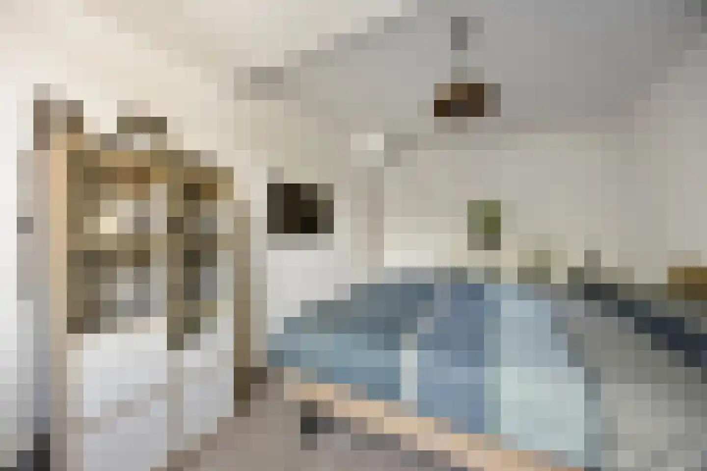 Wedesteinbroek 2035 Nijmegen thumbnail 23