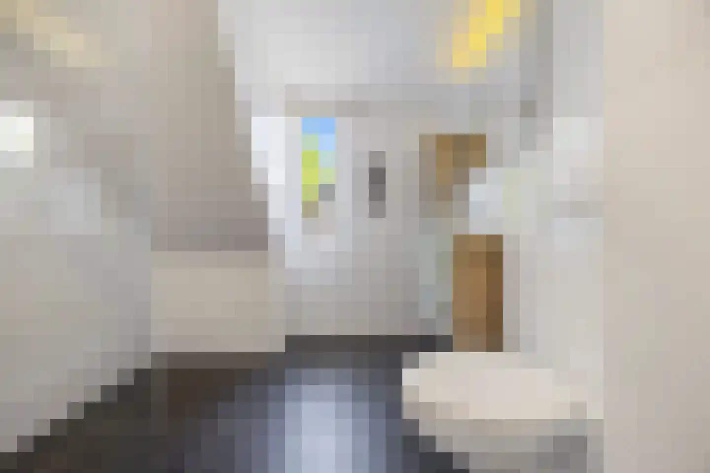 Wedesteinbroek 2035 Nijmegen thumbnail 27