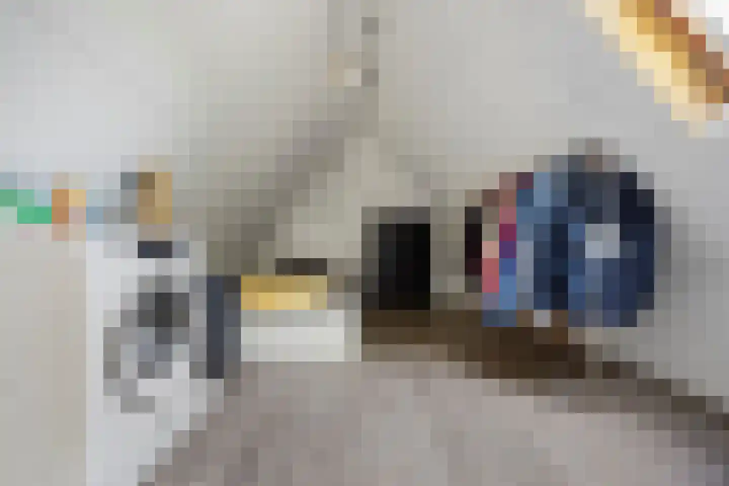 Wedesteinbroek 2035 Nijmegen thumbnail 31