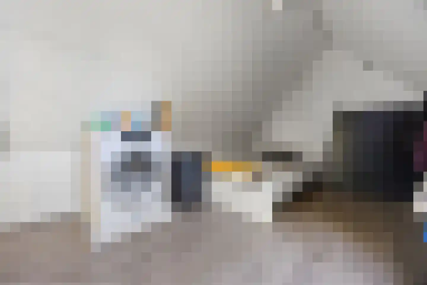 Wedesteinbroek 2035 Nijmegen thumbnail 32