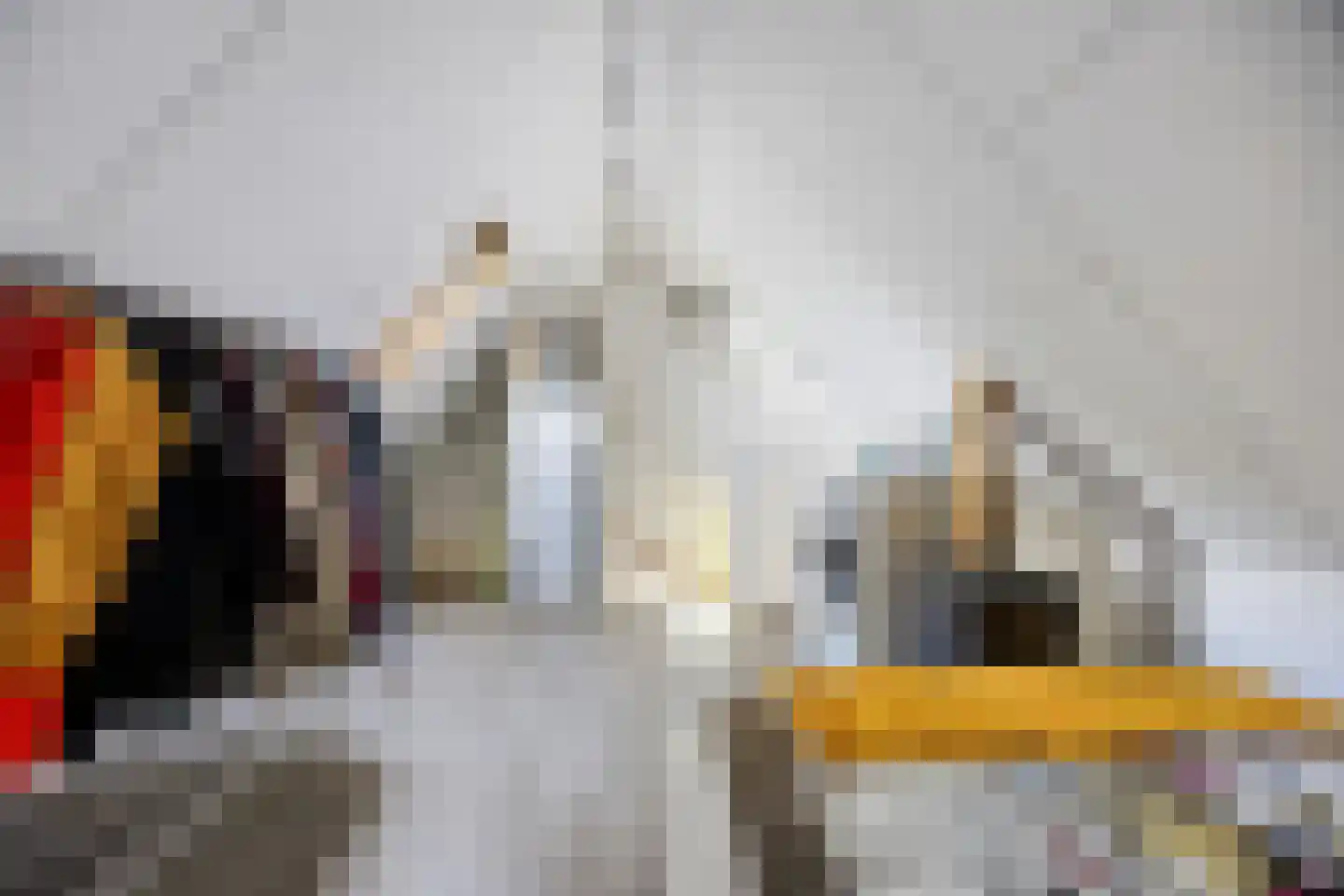 Wedesteinbroek 2035 Nijmegen thumbnail 33