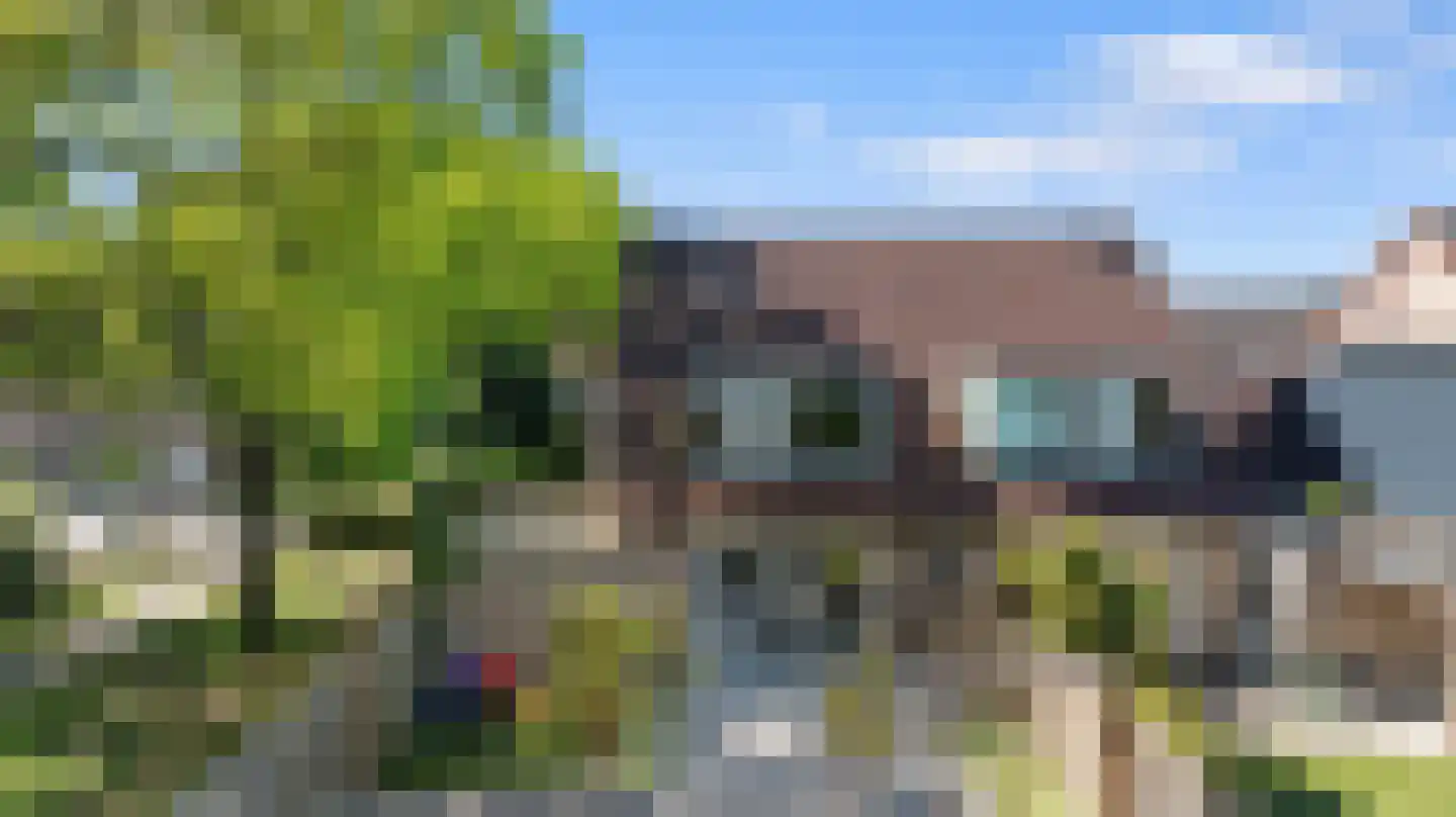 Wedesteinbroek 2035 Nijmegen thumbnail 35