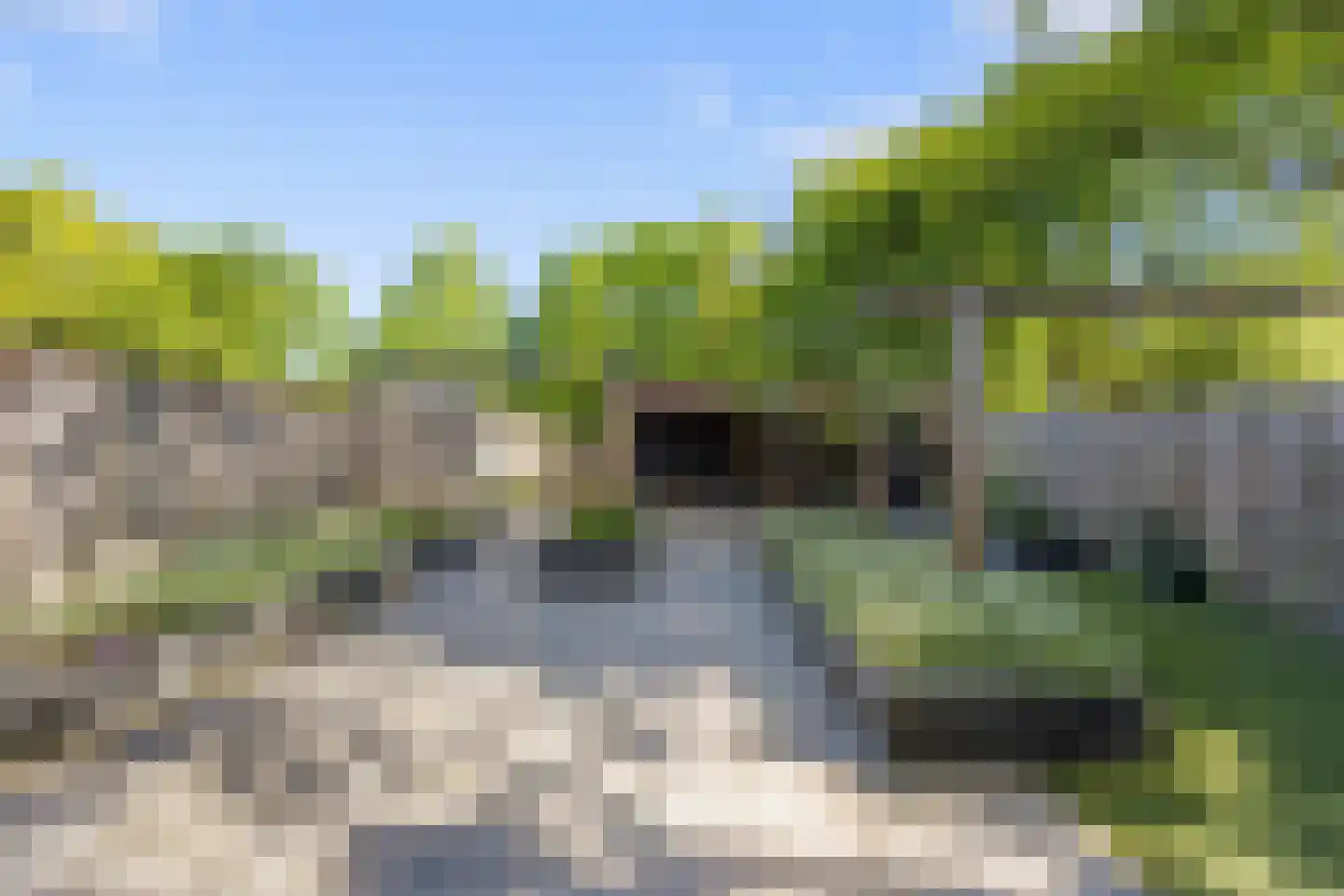 Wedesteinbroek 2035 Nijmegen thumbnail 36