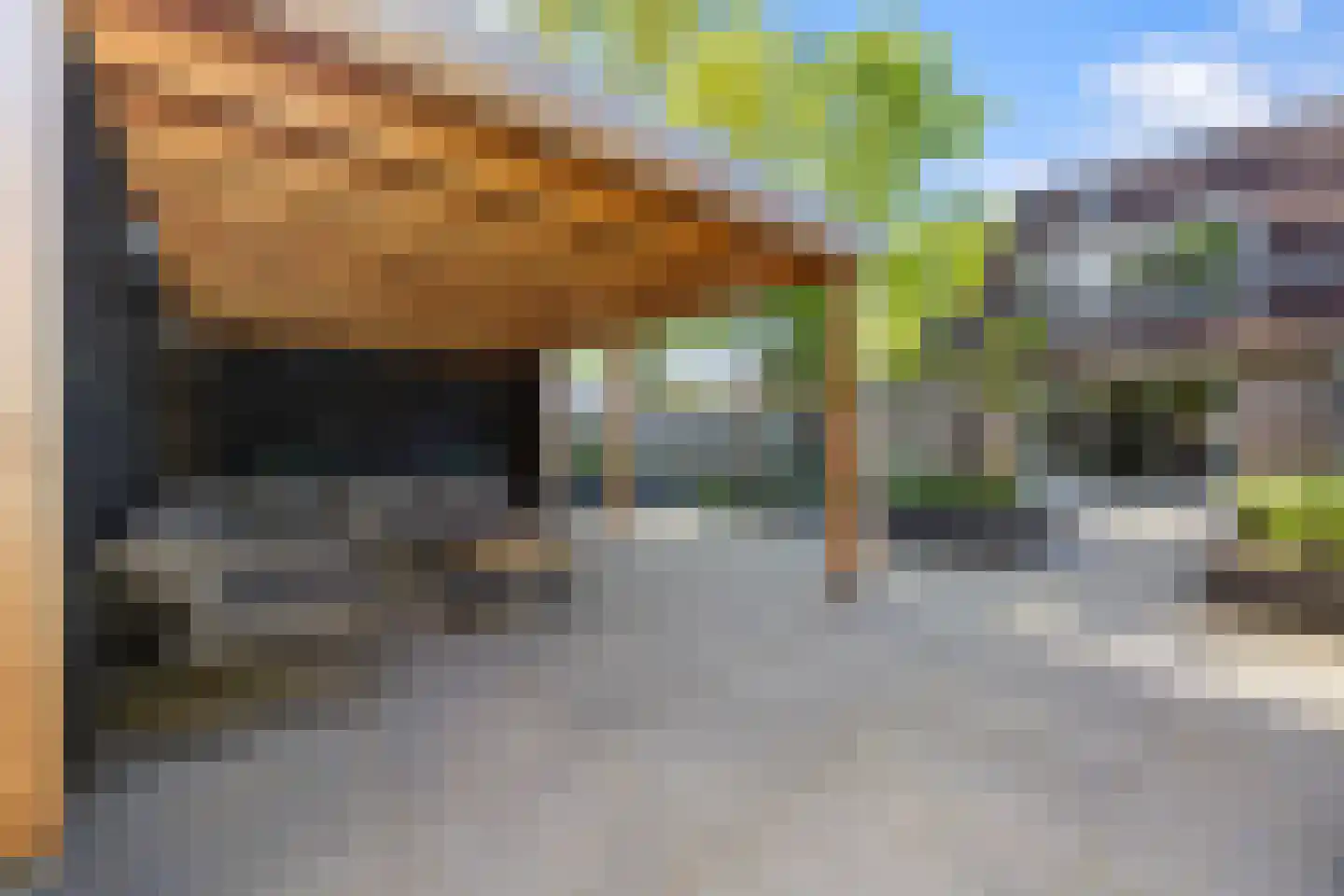 Wedesteinbroek 2035 Nijmegen thumbnail 38