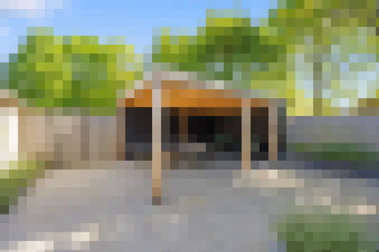 Wedesteinbroek 2035 Nijmegen thumbnail 39