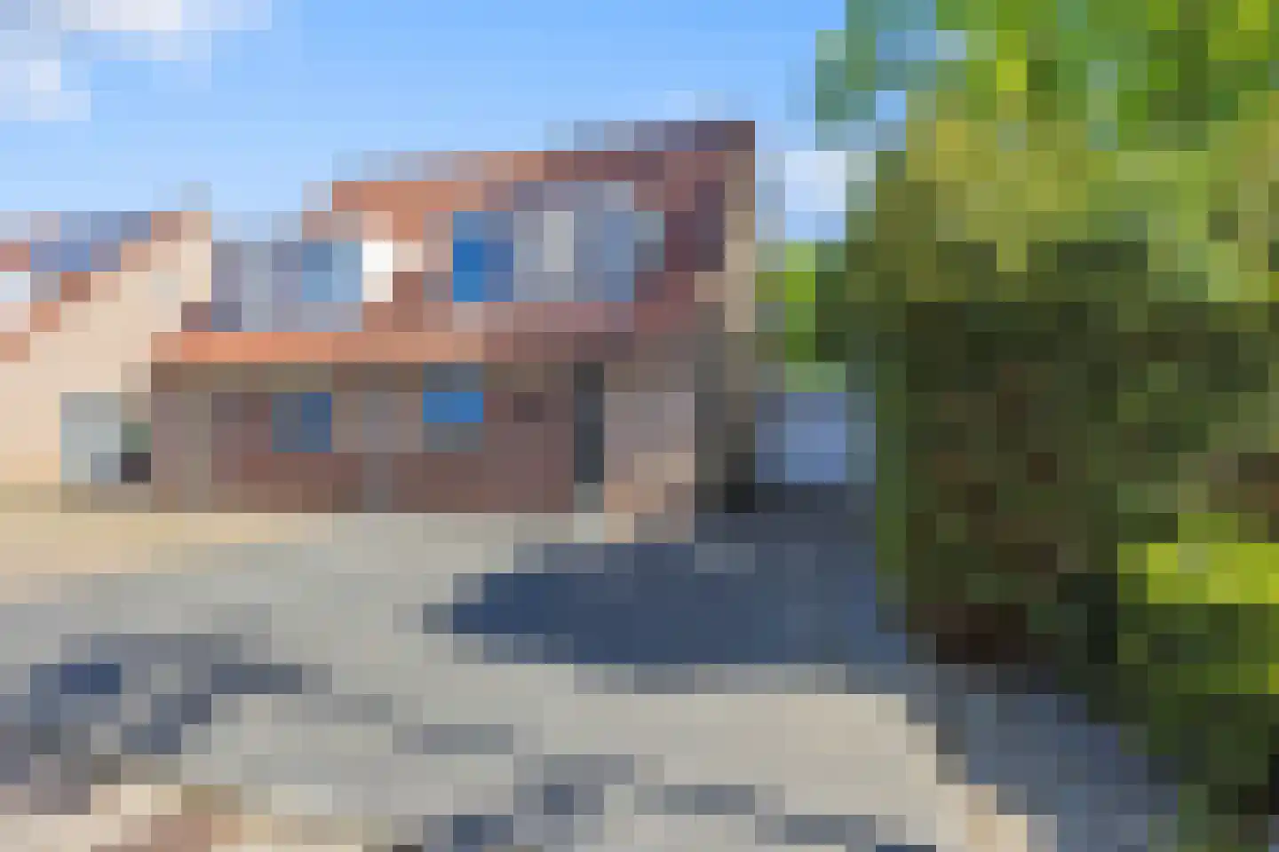 Wedesteinbroek 2035 Nijmegen thumbnail 4
