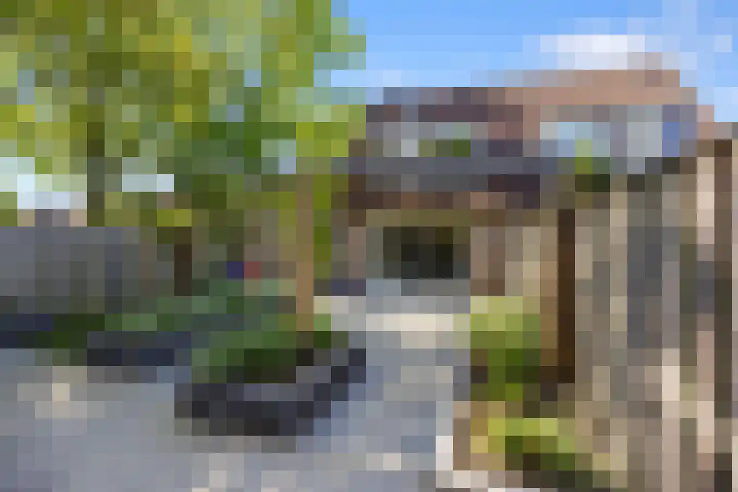 Wedesteinbroek 2035 Nijmegen thumbnail 40