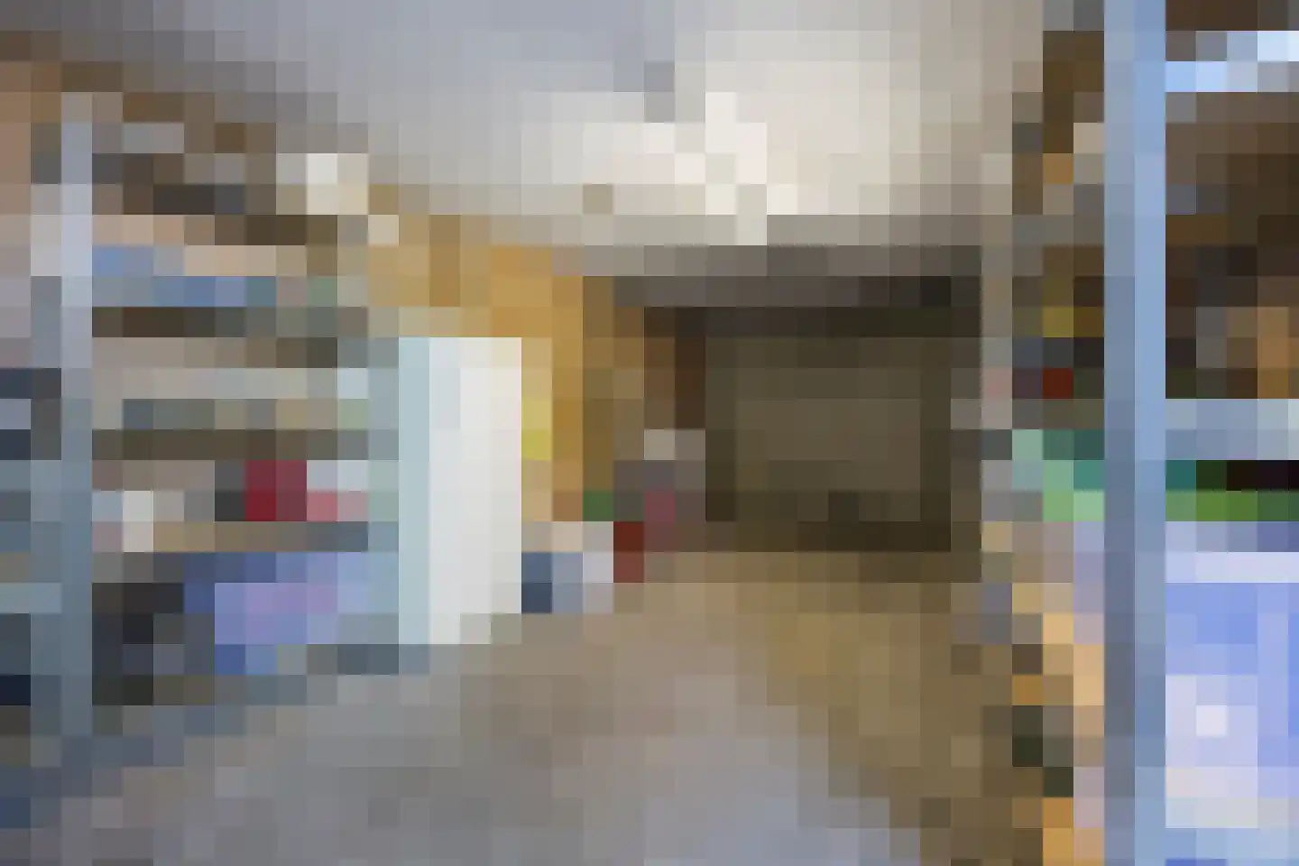 Wedesteinbroek 2035 Nijmegen thumbnail 41