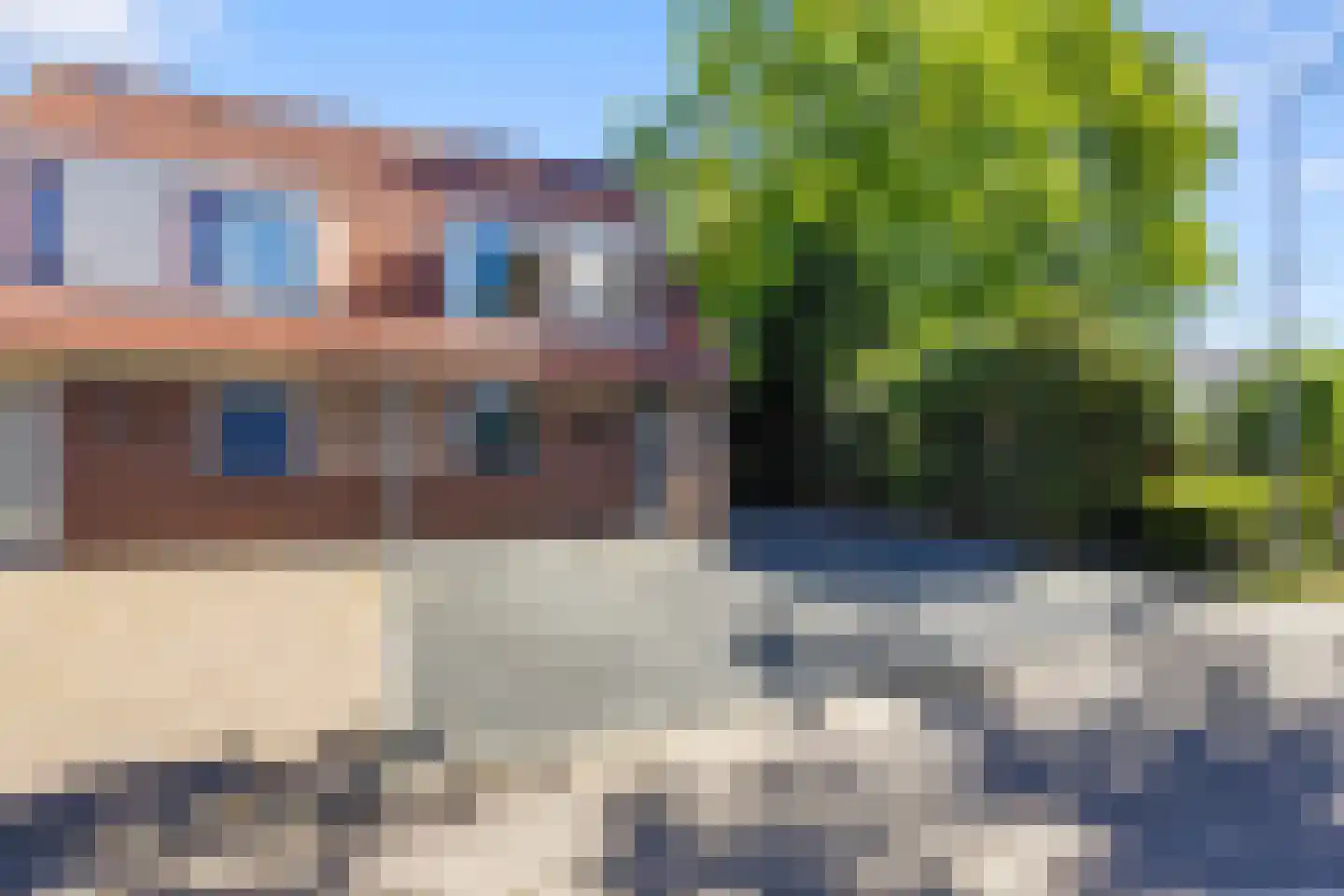 Wedesteinbroek 2035 Nijmegen thumbnail 43