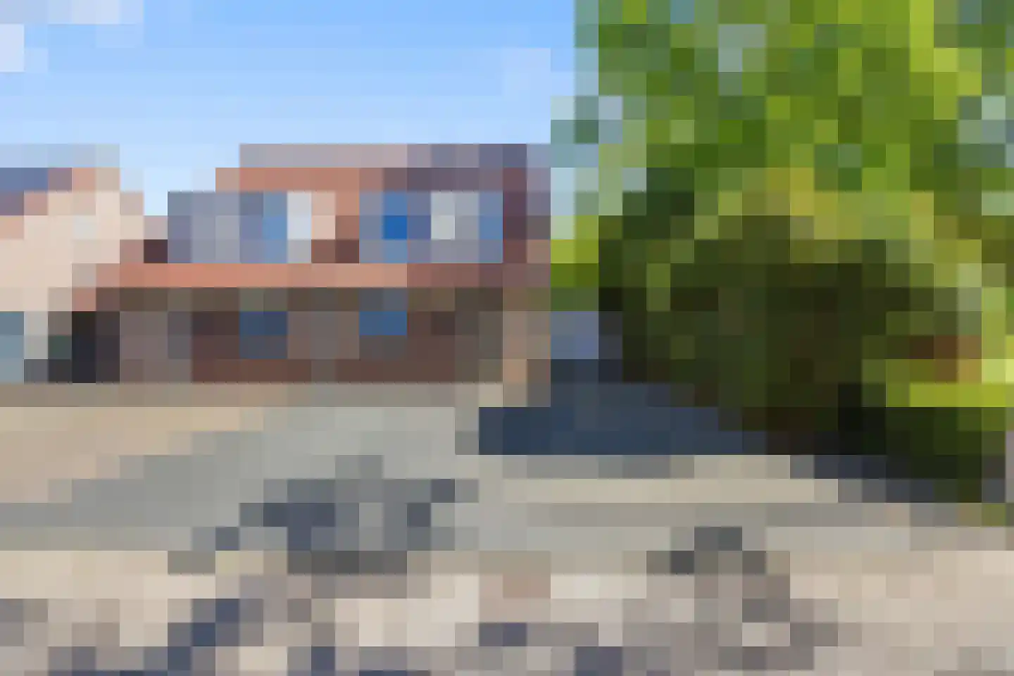 Wedesteinbroek 2035 Nijmegen thumbnail 44