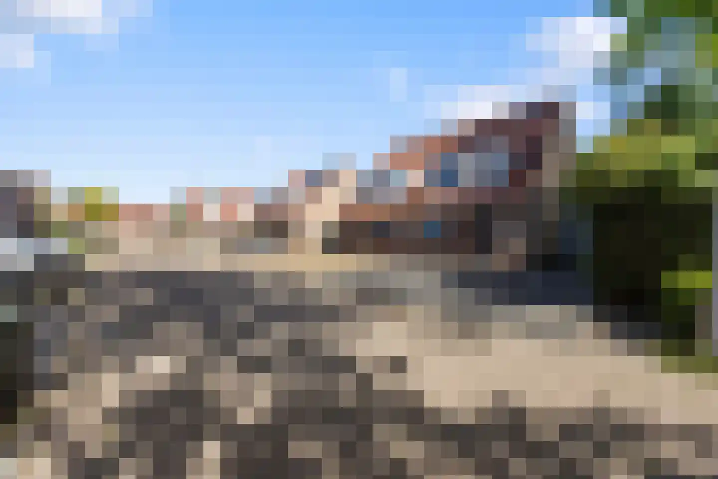 Wedesteinbroek 2035 Nijmegen thumbnail 45