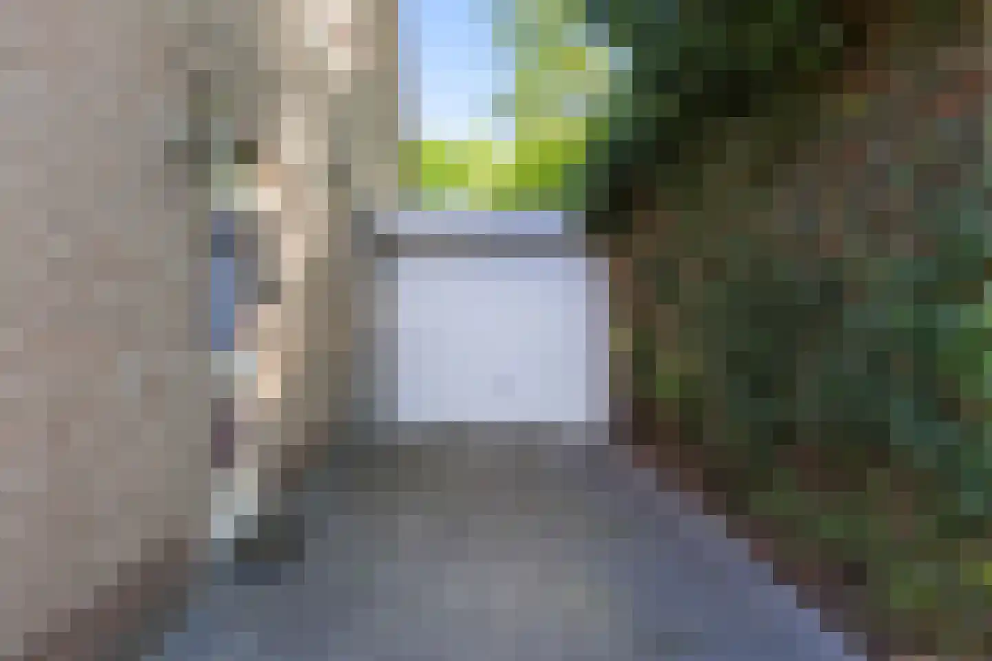 Wedesteinbroek 2035 Nijmegen thumbnail 5