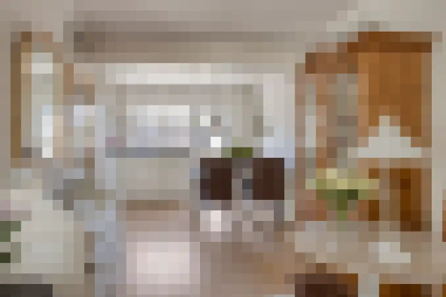 Wedinkerf 5 Eerbeek thumbnail 11