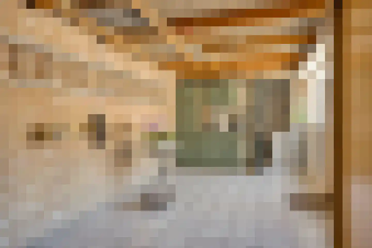 Wedinkerf 5 Eerbeek thumbnail 19