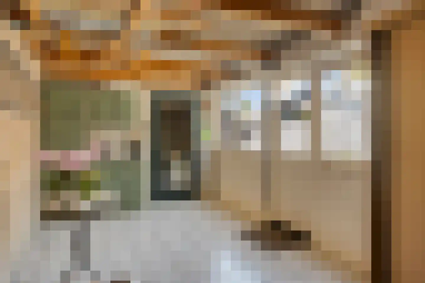 Wedinkerf 5 Eerbeek thumbnail 20