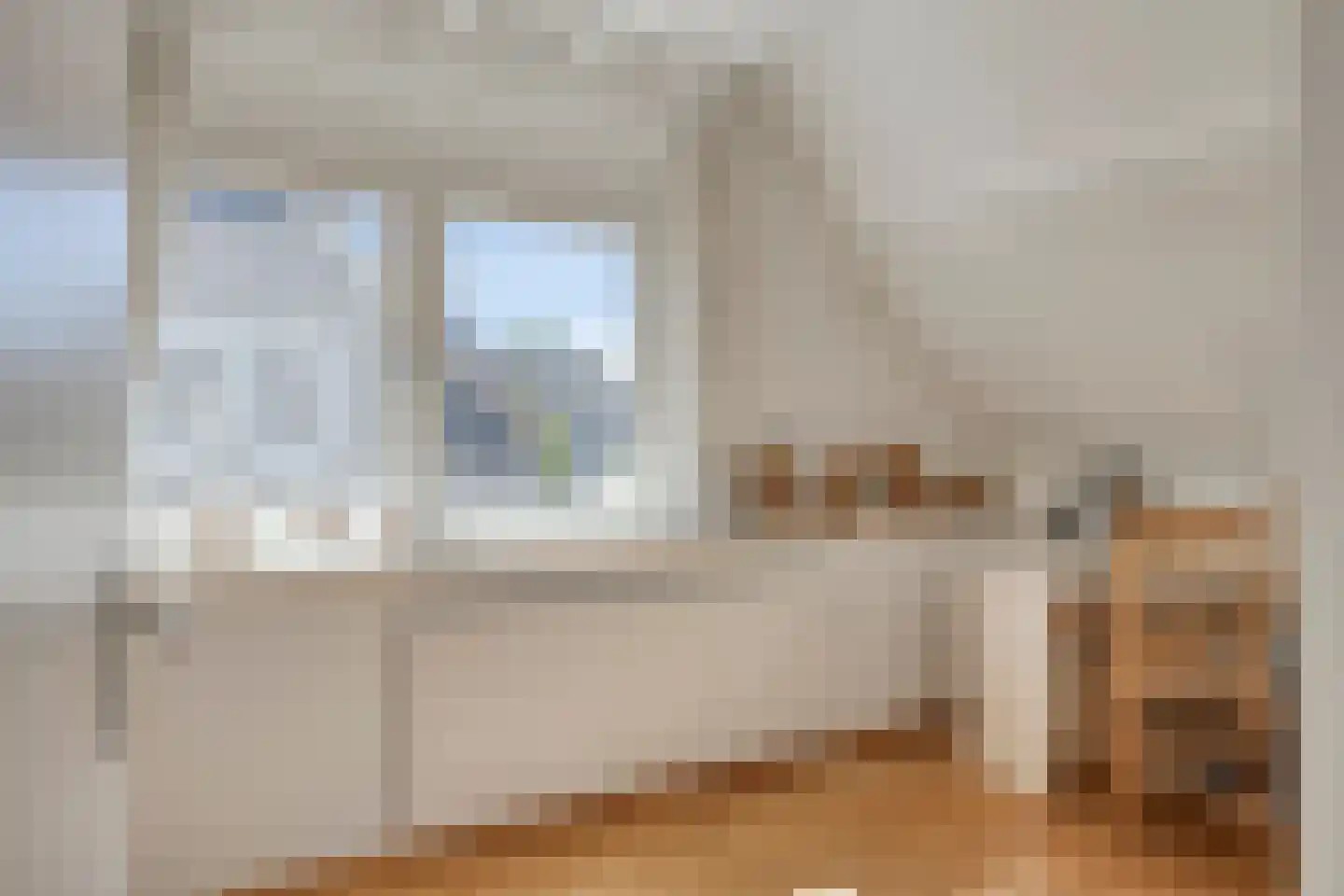 Wedinkerf 5 Eerbeek thumbnail 32