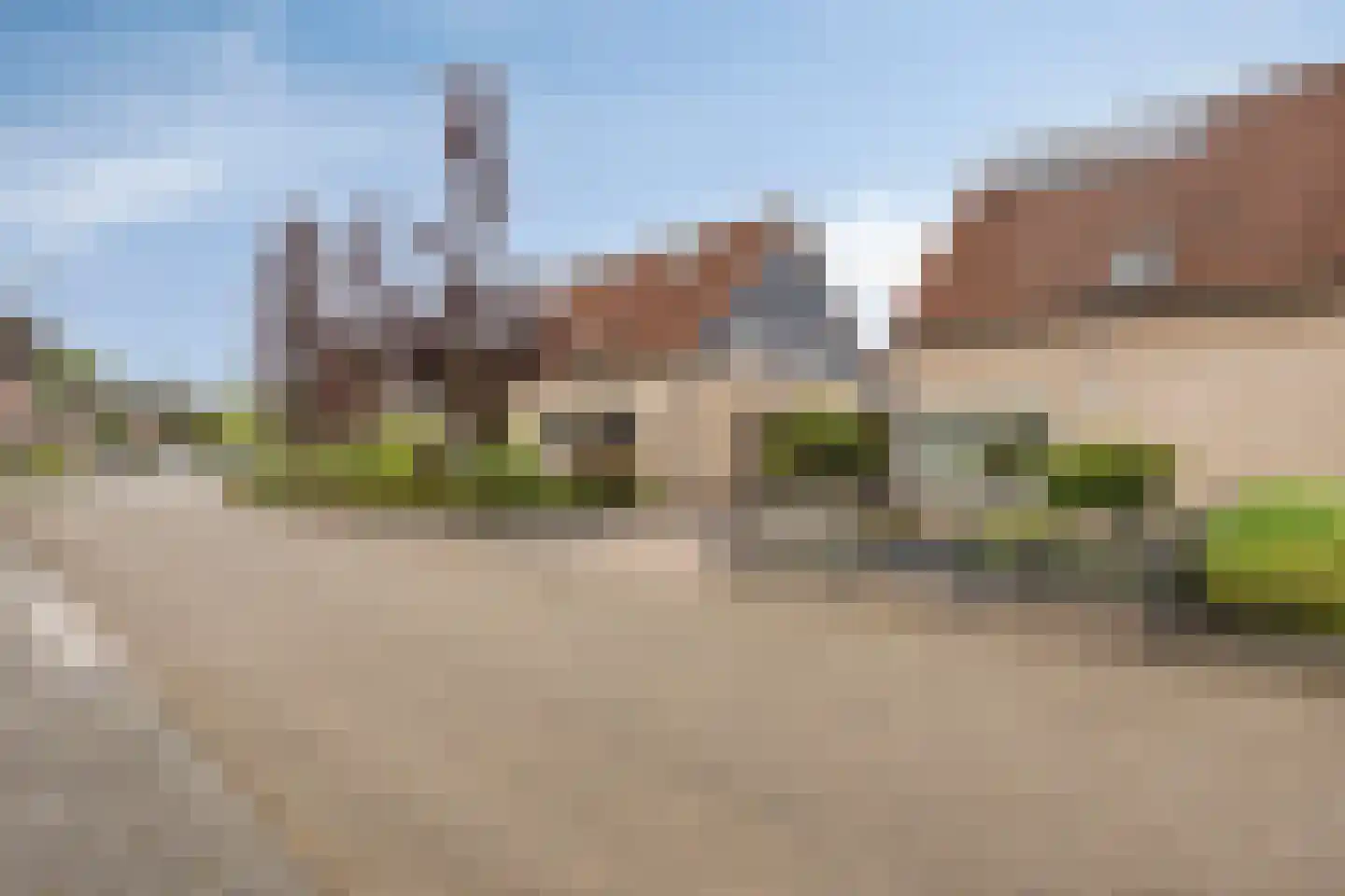 Wedinkerf 5 Eerbeek thumbnail 36
