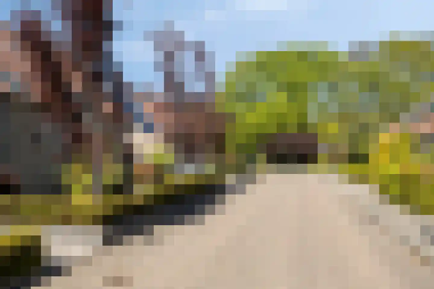 Wedinkerf 5 Eerbeek thumbnail 37