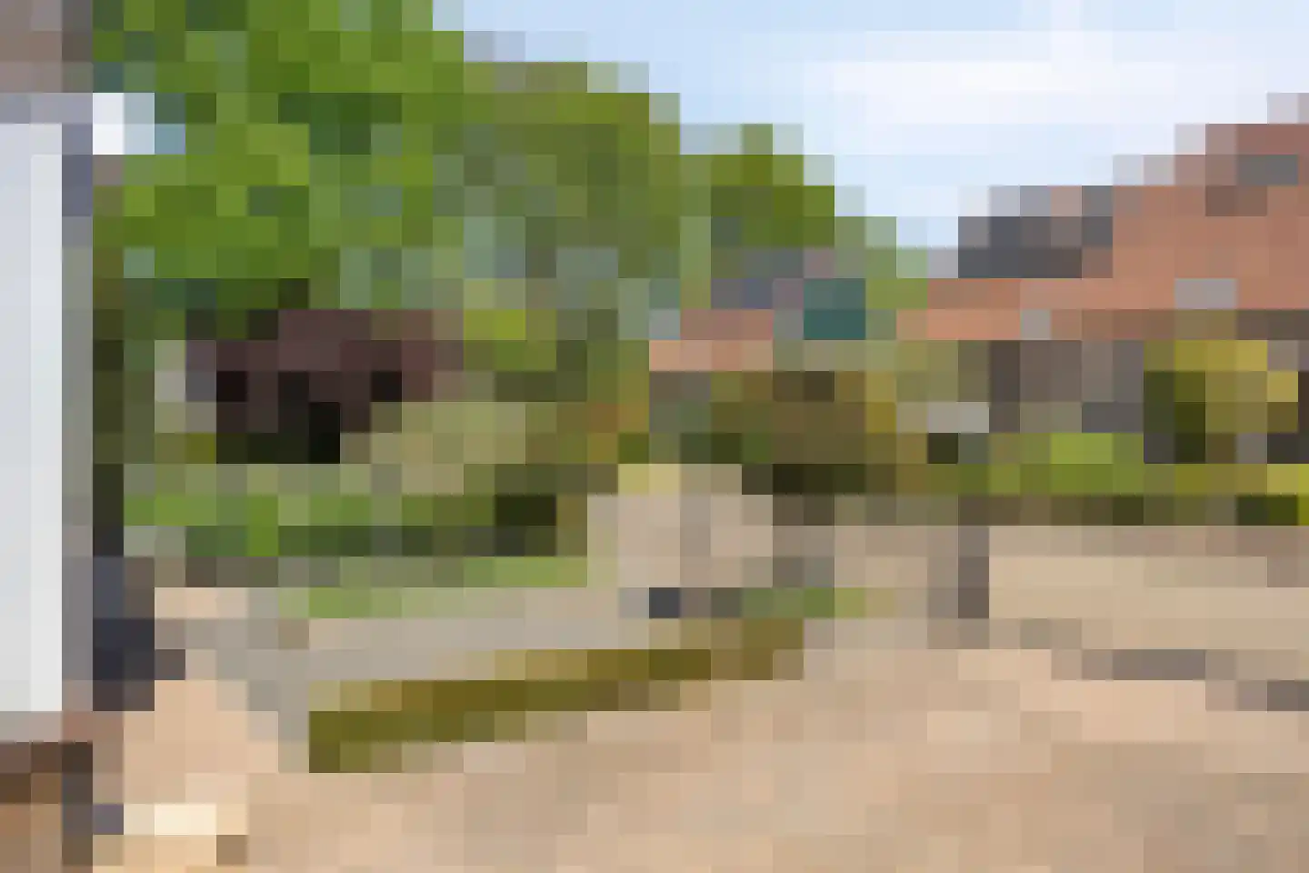 Wedinkerf 5 Eerbeek thumbnail 38