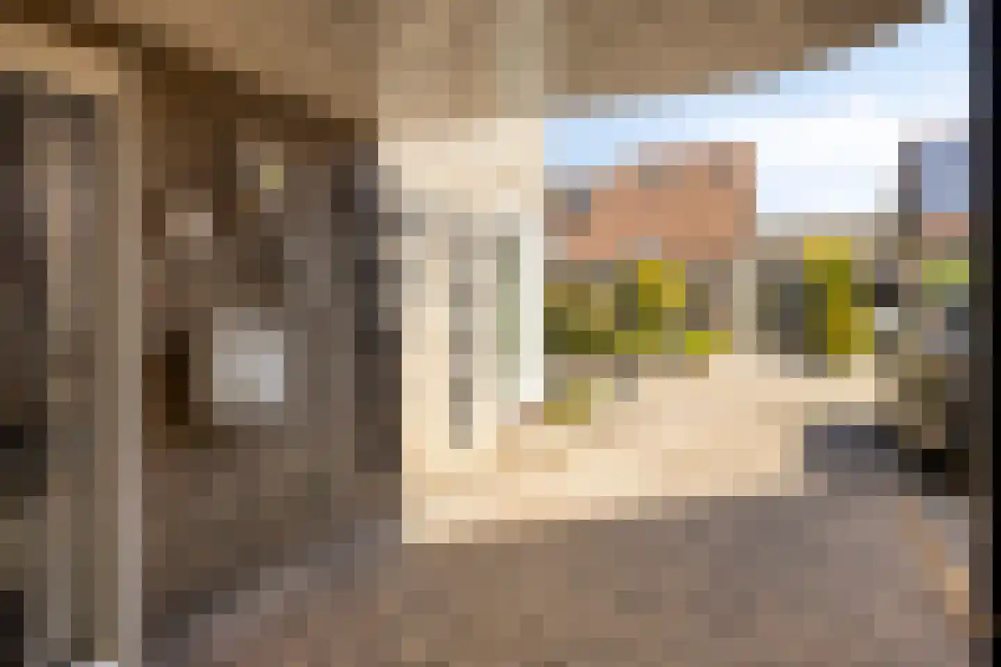 Wedinkerf 5 Eerbeek thumbnail 39