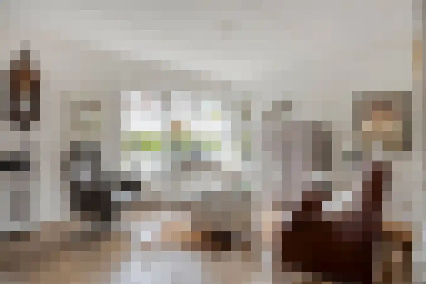 Wedinkerf 5 Eerbeek thumbnail 4