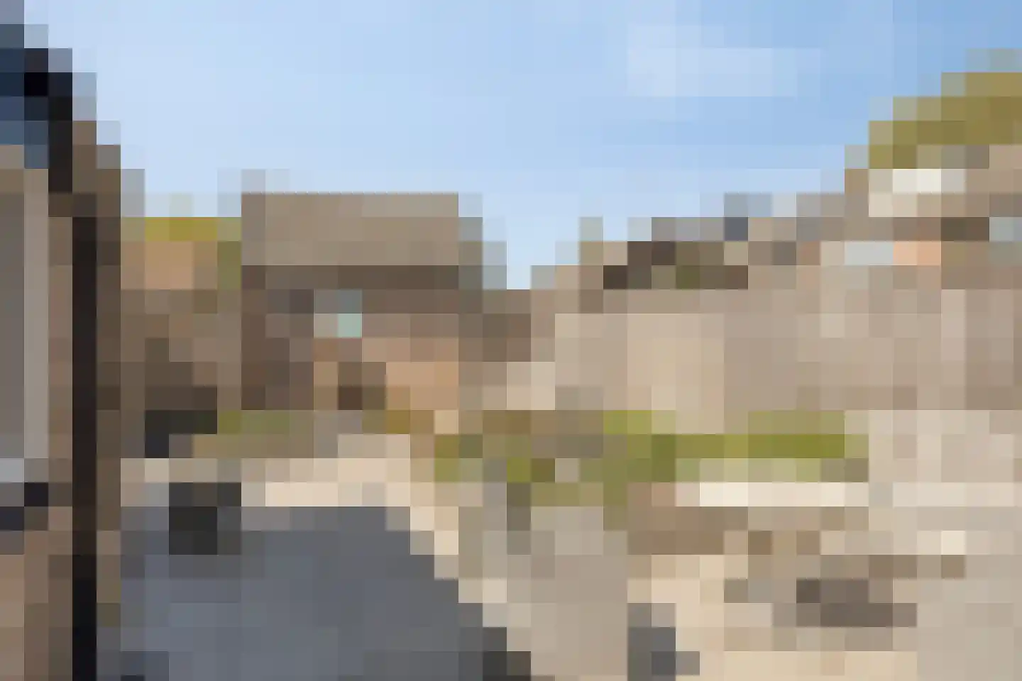 Wedinkerf 5 Eerbeek thumbnail 41