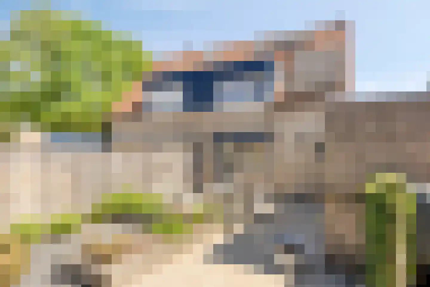 Wedinkerf 5 Eerbeek thumbnail 43