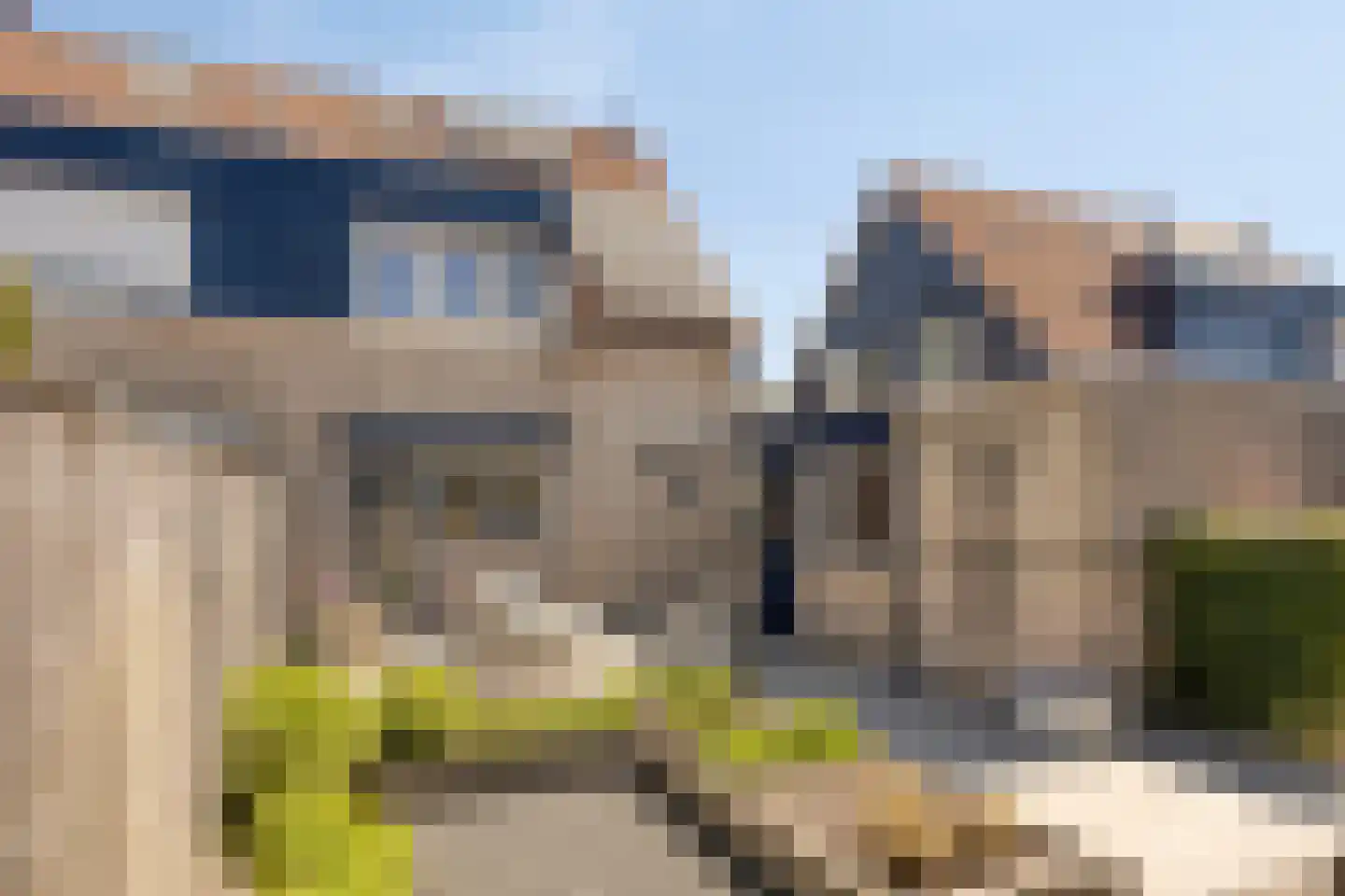 Wedinkerf 5 Eerbeek thumbnail 44