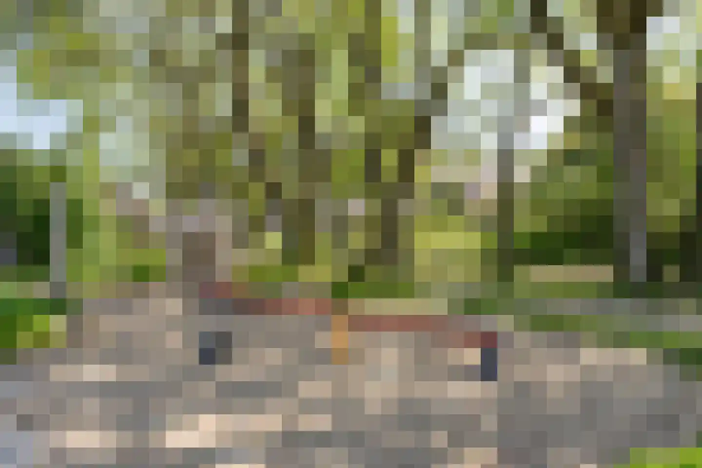 Wedinkerf 5 Eerbeek thumbnail 47