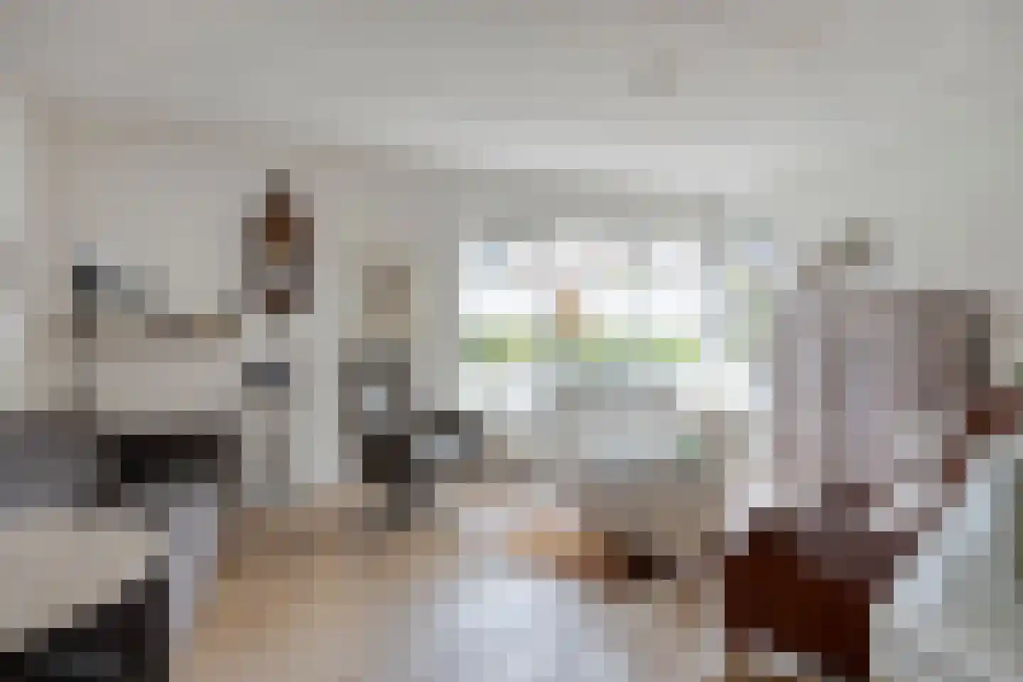 Wedinkerf 5 Eerbeek thumbnail 5