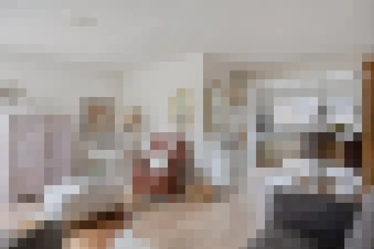 Wedinkerf 5 Eerbeek thumbnail 6