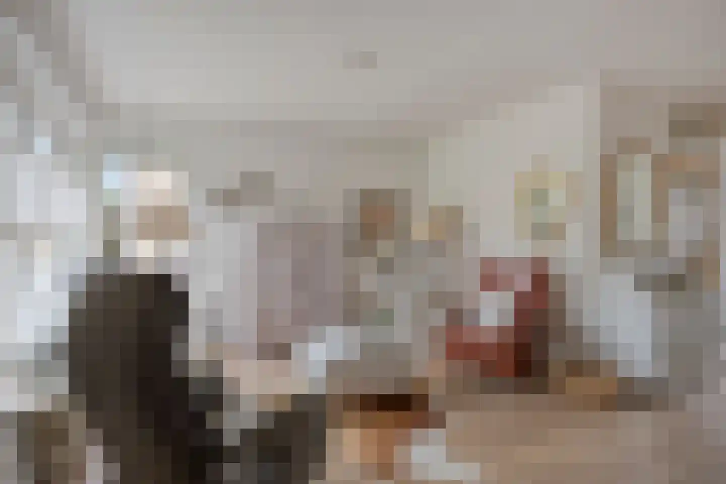 Wedinkerf 5 Eerbeek thumbnail 7