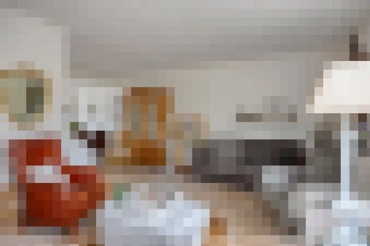 Wedinkerf 5 Eerbeek thumbnail 8