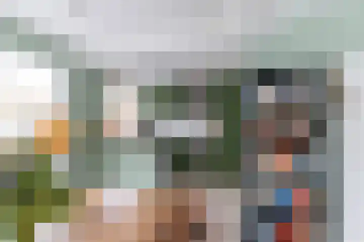 Wedmanstraat 9 Ten Boer thumbnail 10