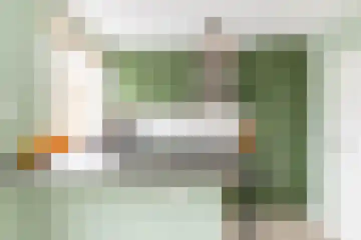 Wedmanstraat 9 Ten Boer thumbnail 11