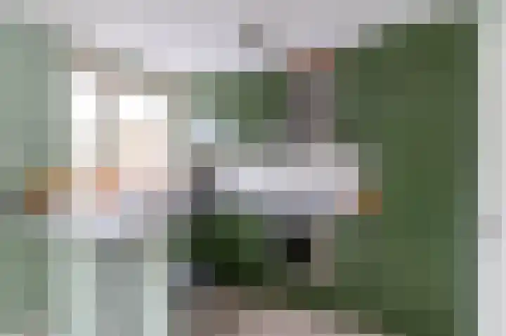 Wedmanstraat 9 Ten Boer thumbnail 12